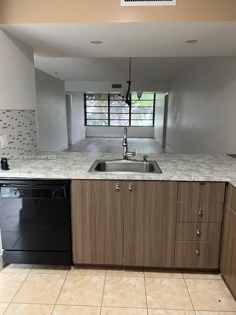 1715 Whitehall Drive, Unit 405 Davie, FL 33324 - Photo 7 of 25