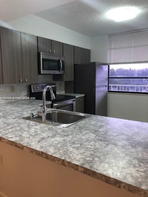 1715 Whitehall Drive, Unit 405 Davie, FL 33324 - Photo 8 of 25