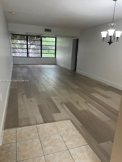 1715 Whitehall Drive, Unit 405 Davie, FL 33324 - Photo 9 of 25