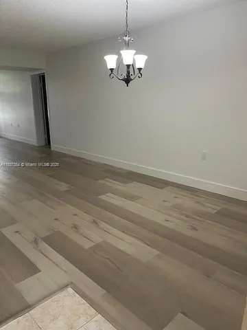 $2,250 | 1715 Whitehall Drive, Unit 405, Davie, FL 33324