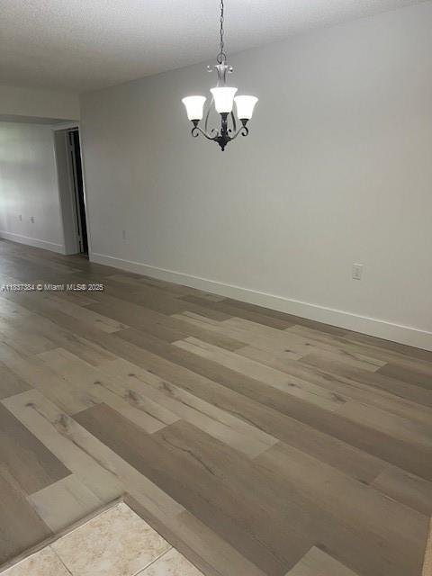 1715 Whitehall Drive, Unit 405 Davie, FL 33324 - Photo 10 of 25