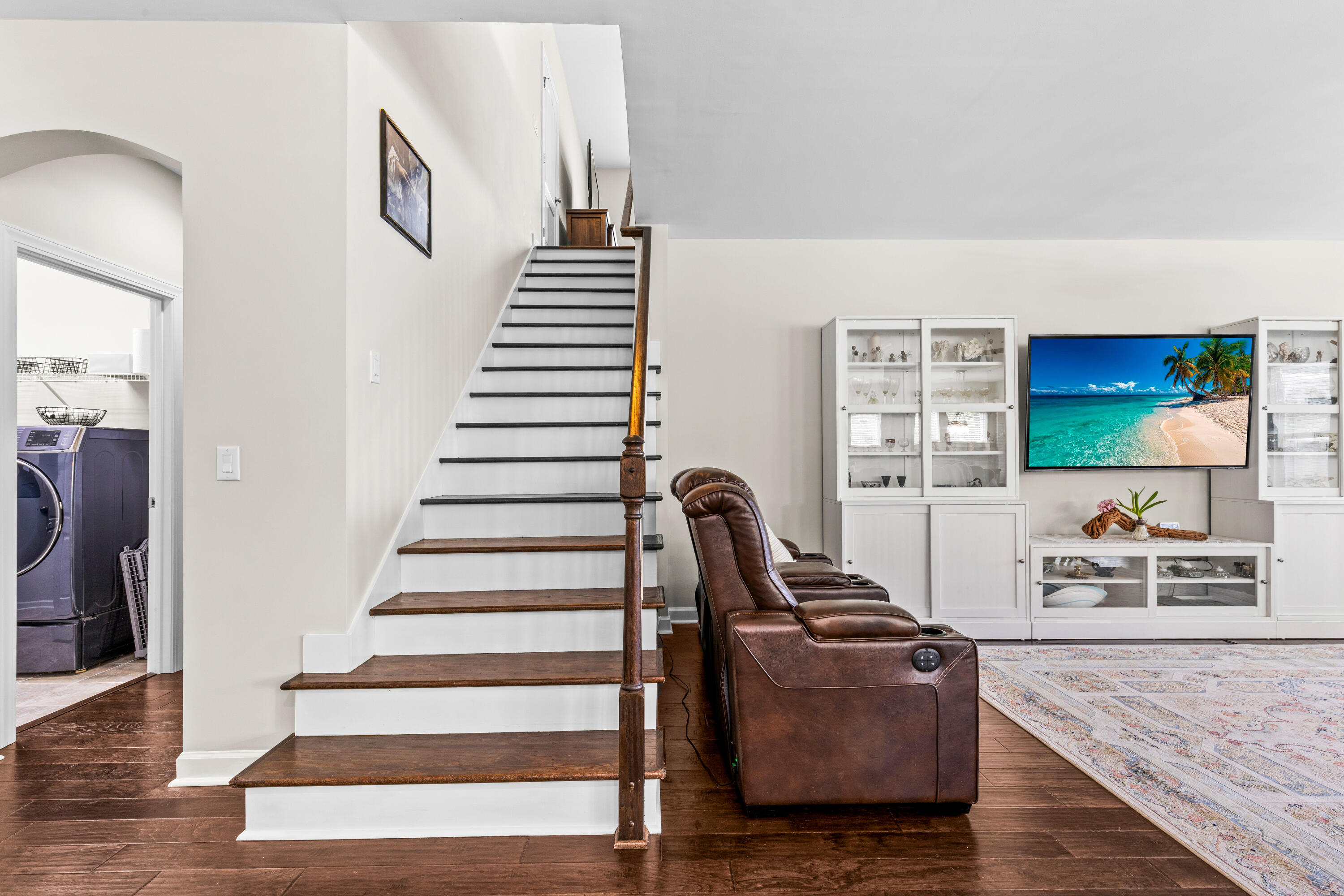 261 Topsaw Lane Moncks Corner, SC 29461 - Photo 13 of 78 Living Room