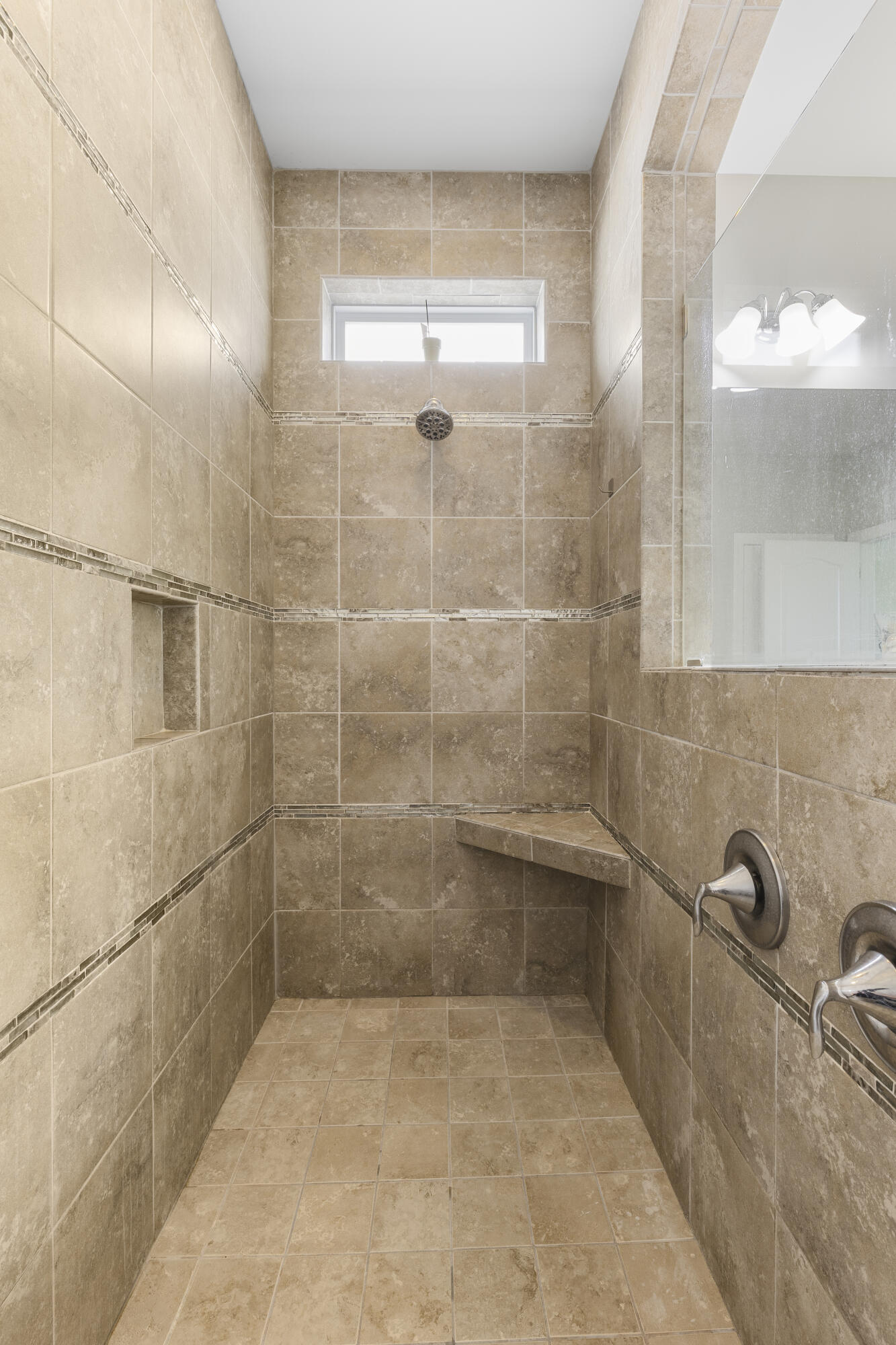 261 Topsaw Lane Moncks Corner, SC 29461 - Photo 31 of 78 Super Shower