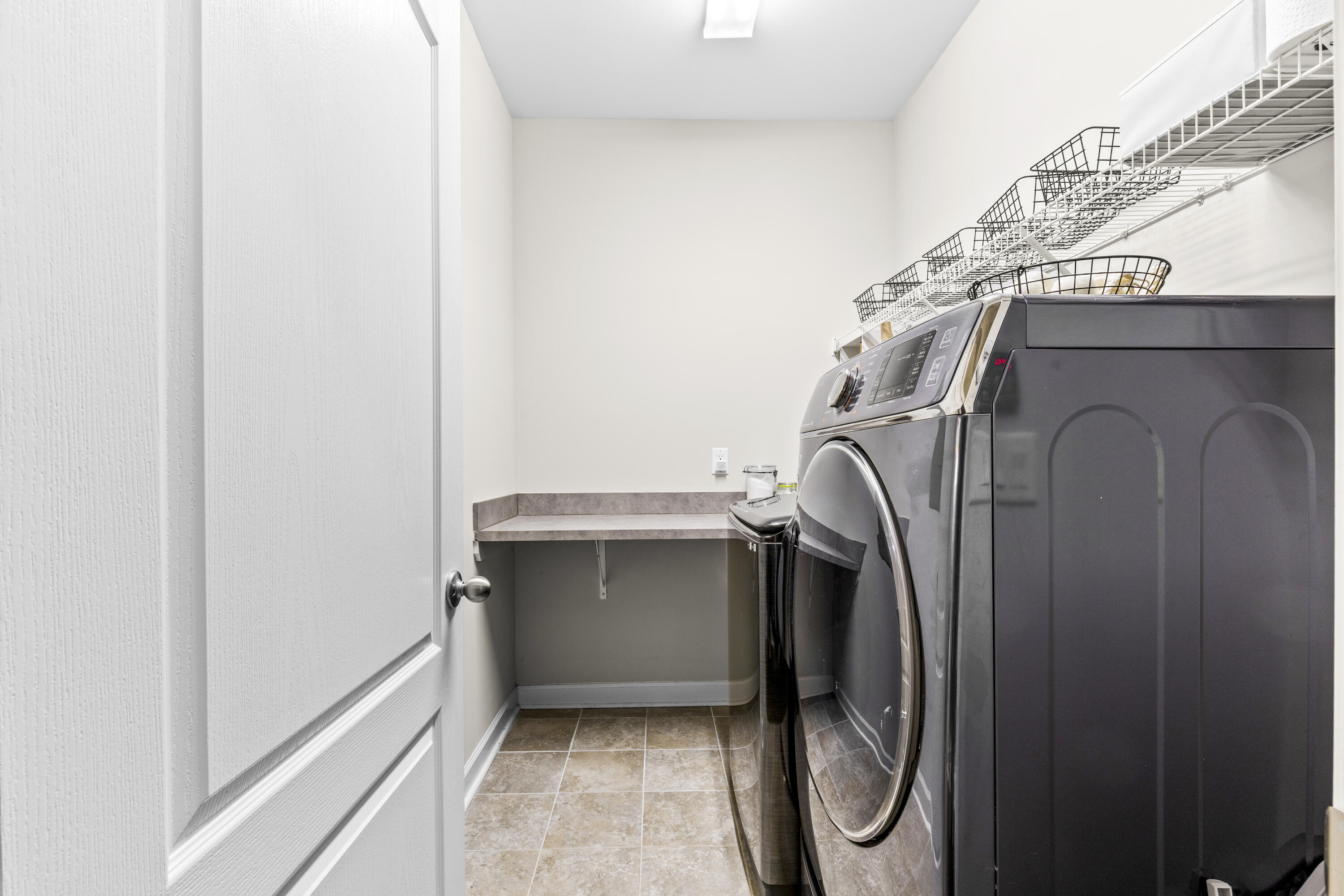 261 Topsaw Lane Moncks Corner, SC 29461 - Photo 37 of 78 Laundry