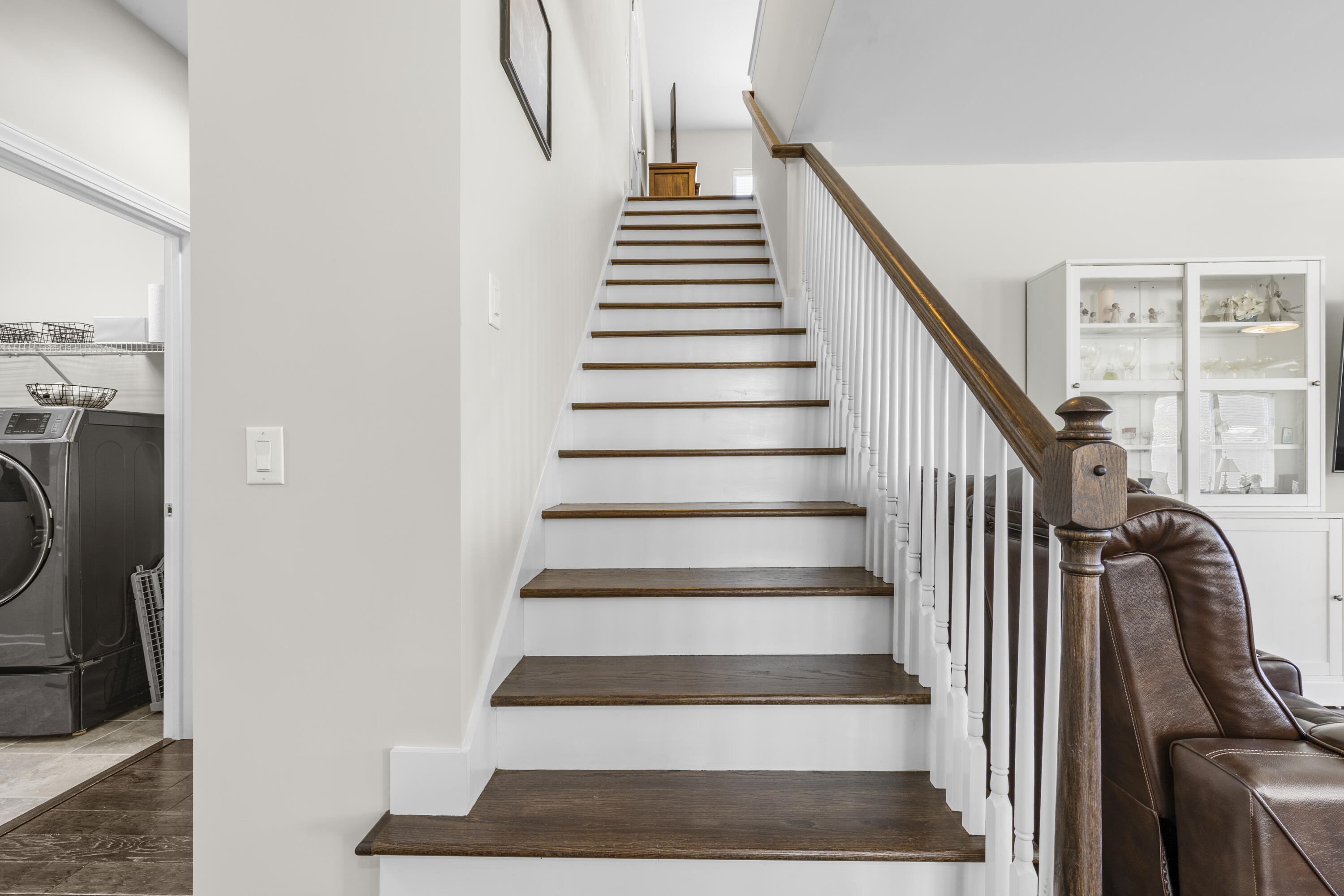 261 Topsaw Lane Moncks Corner, SC 29461 - Photo 38 of 78 Going up