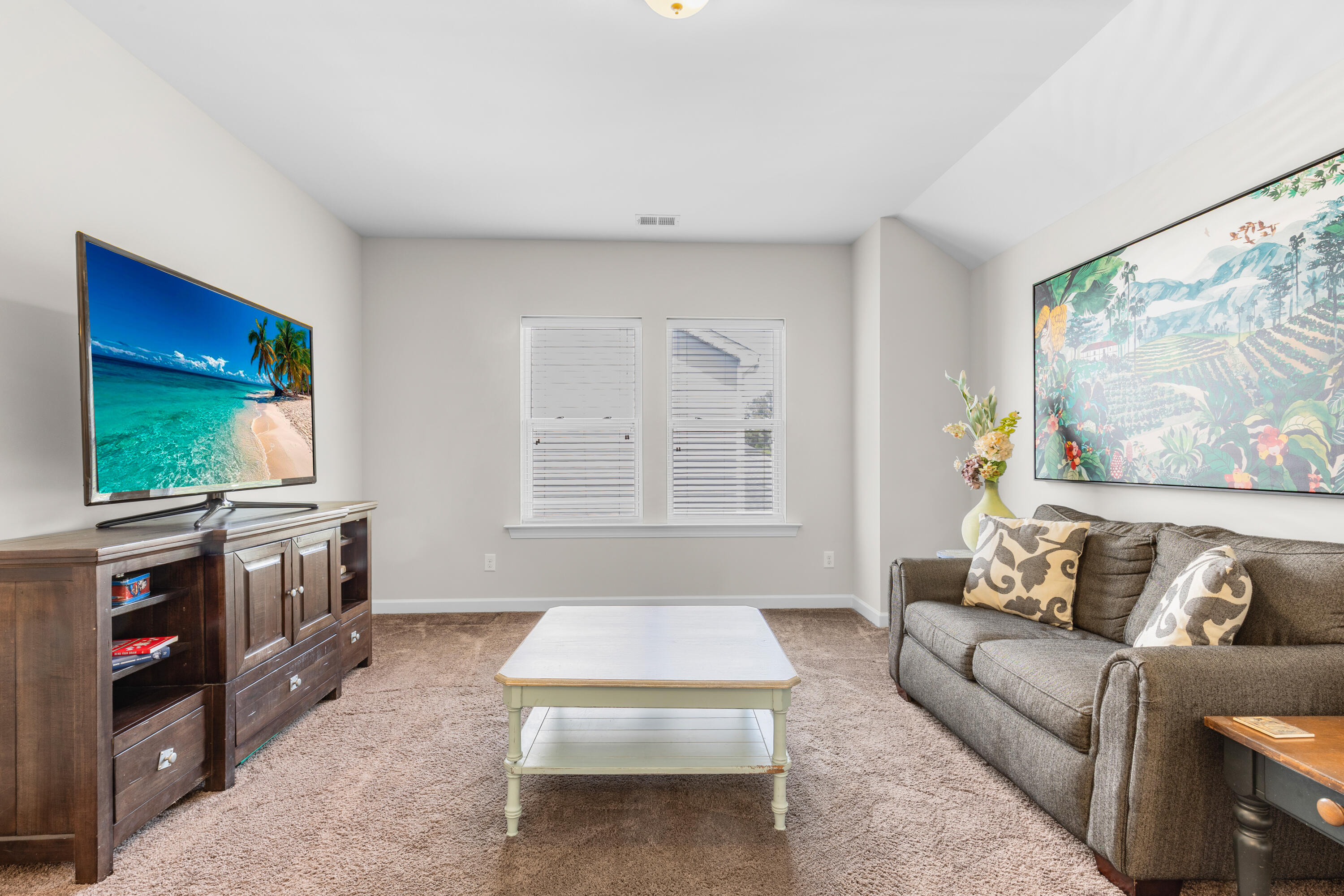 261 Topsaw Lane Moncks Corner, SC 29461 - Photo 40 of 78 Loft
