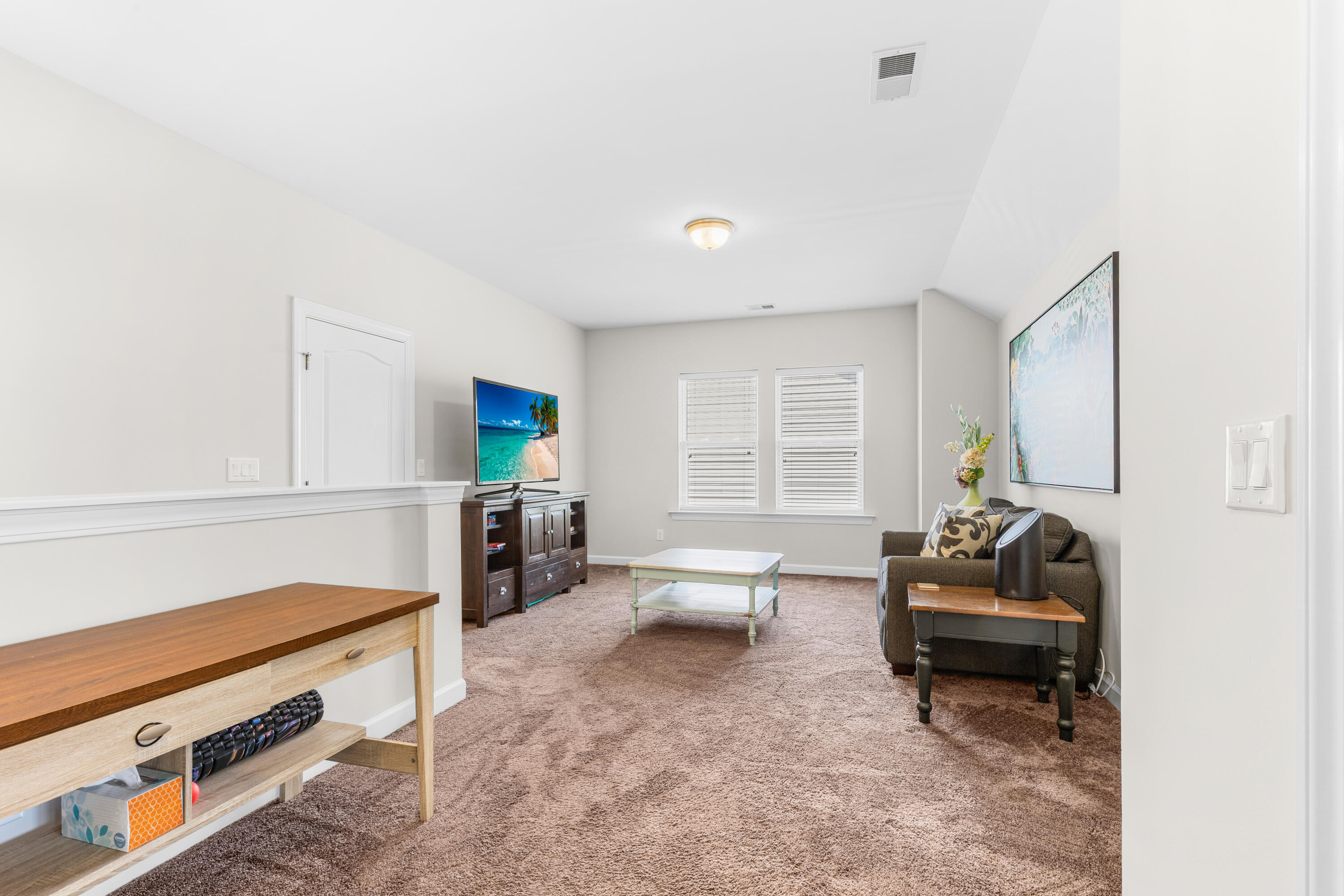 261 Topsaw Lane Moncks Corner, SC 29461 - Photo 41 of 78 Loft