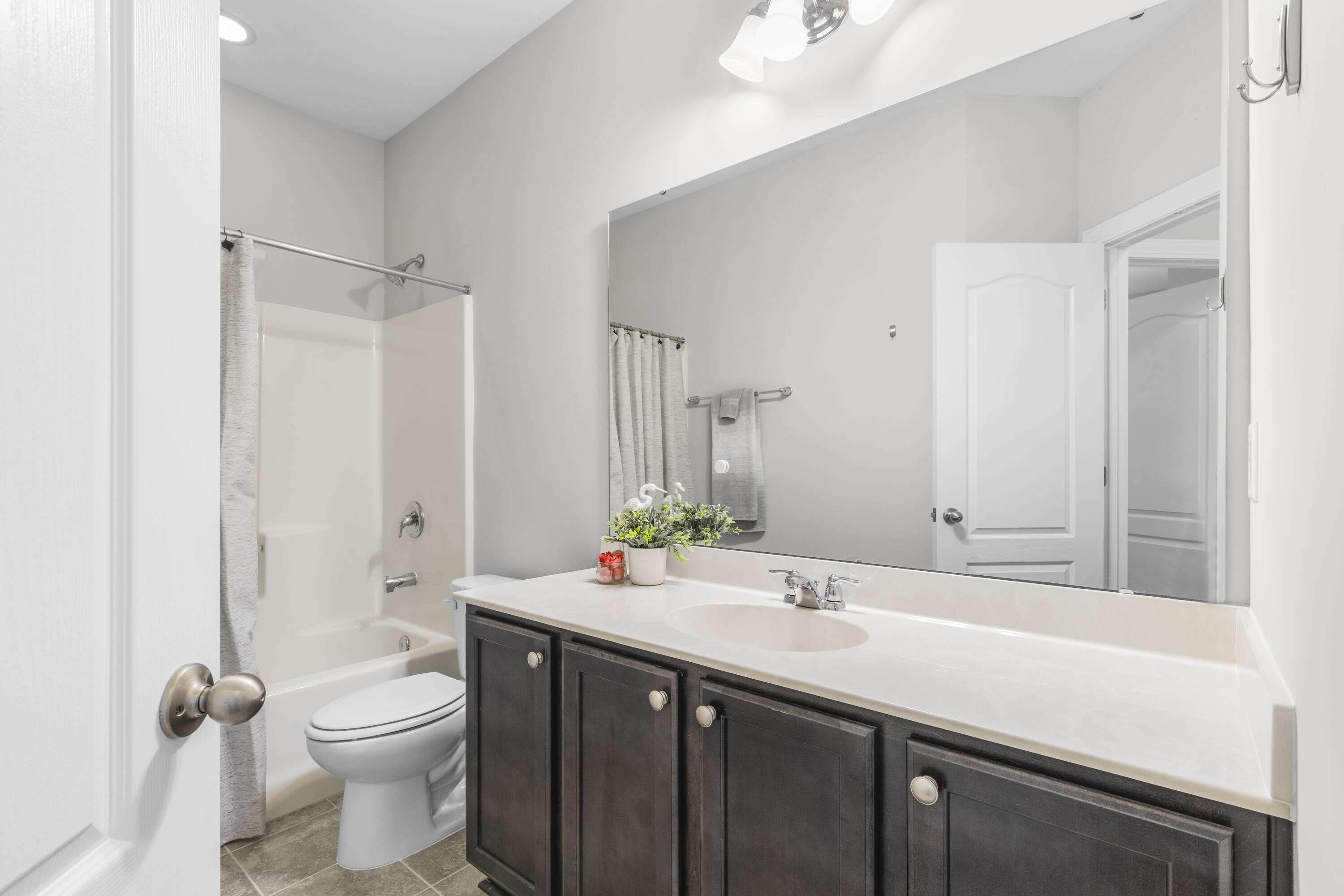 261 Topsaw Lane Moncks Corner, SC 29461 - Photo 45 of 78 Full bath upstairs