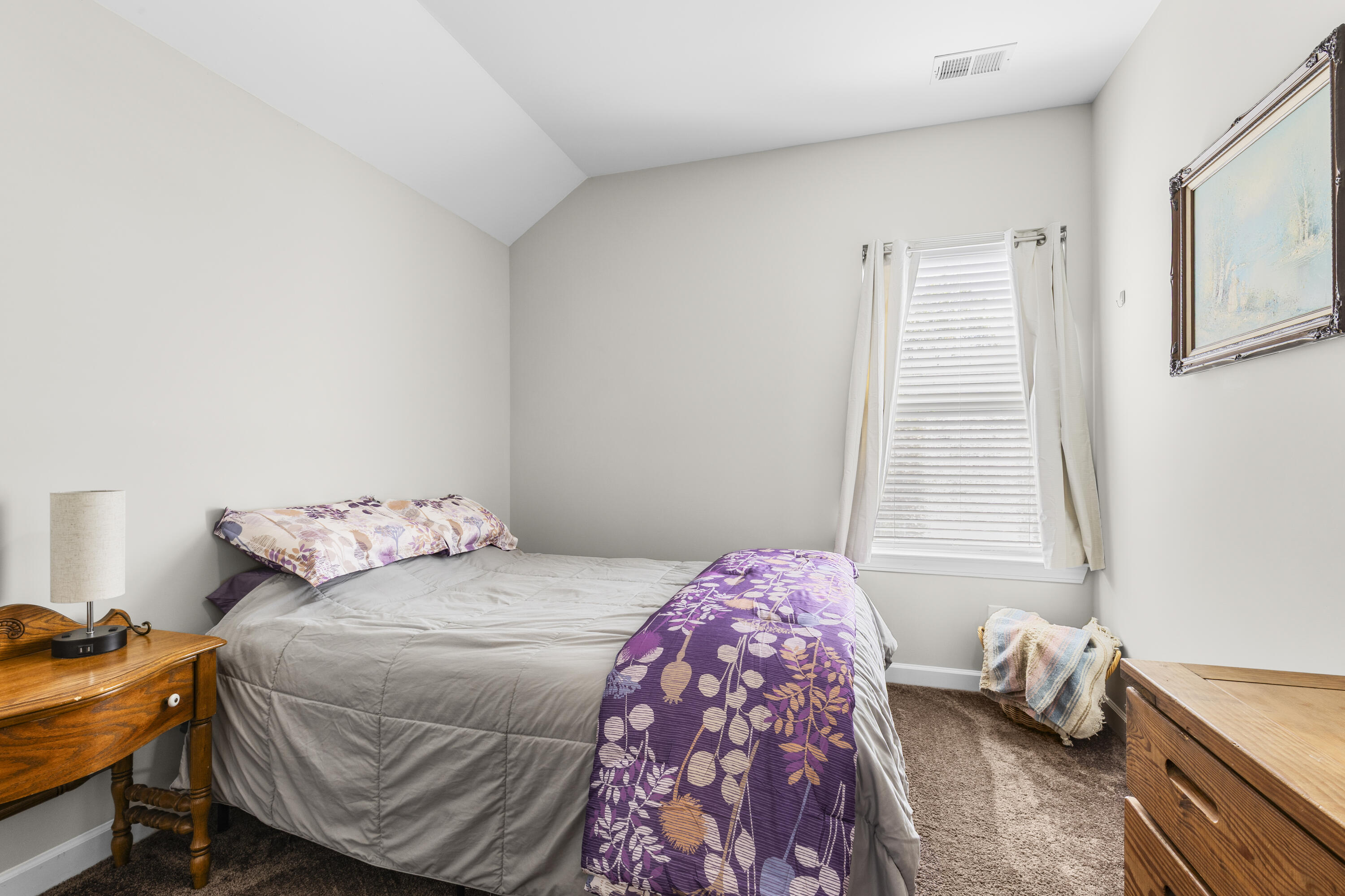 261 Topsaw Lane Moncks Corner, SC 29461 - Photo 46 of 78 Bedroom 3