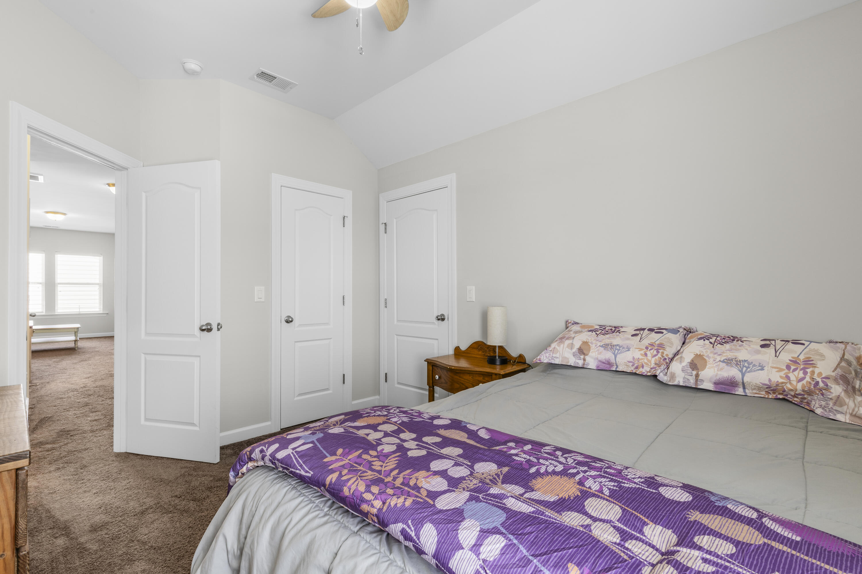261 Topsaw Lane Moncks Corner, SC 29461 - Photo 47 of 78 Bedroom 3