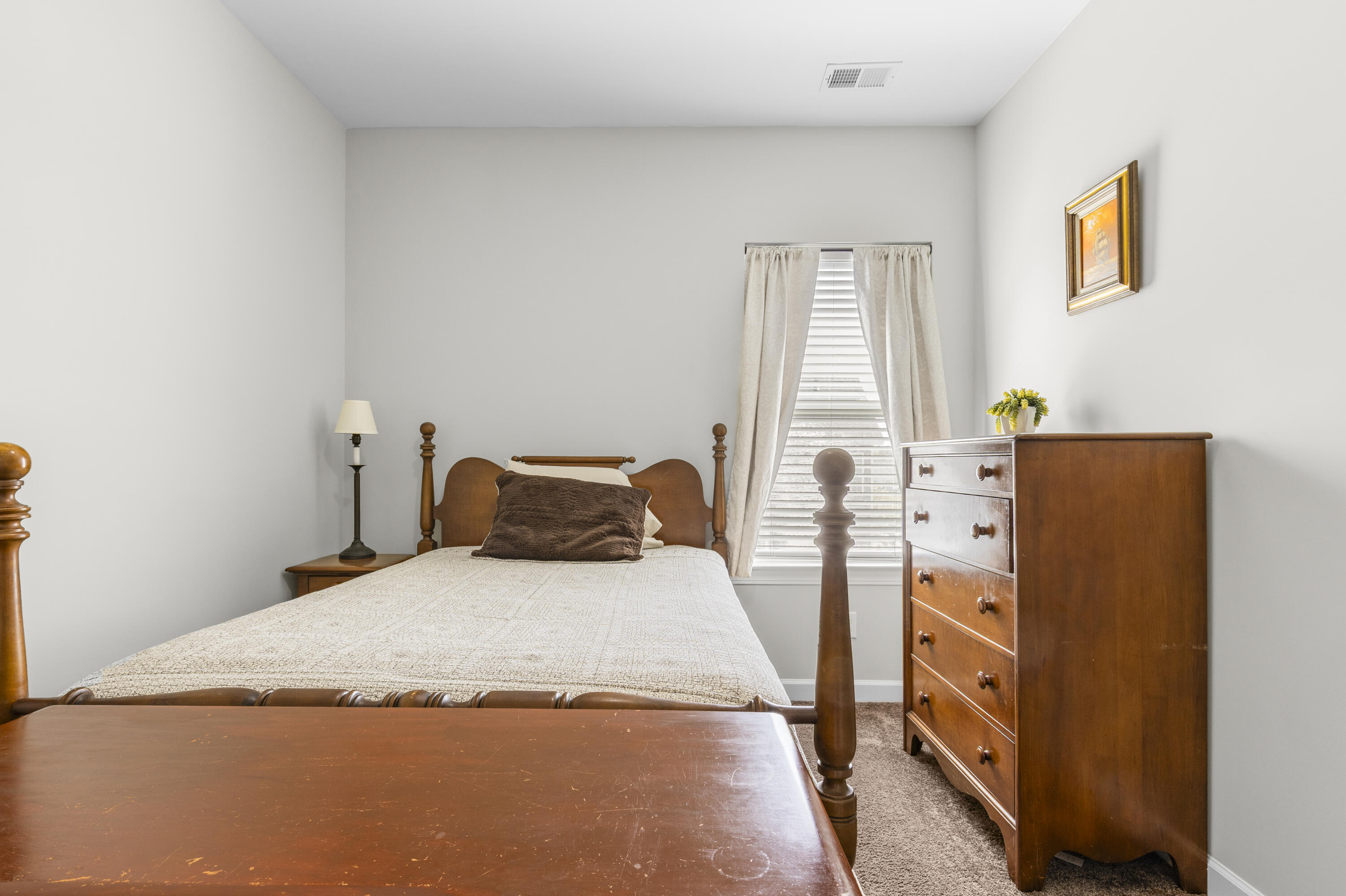 261 Topsaw Lane Moncks Corner, SC 29461 - Photo 48 of 78 Bedroom 4