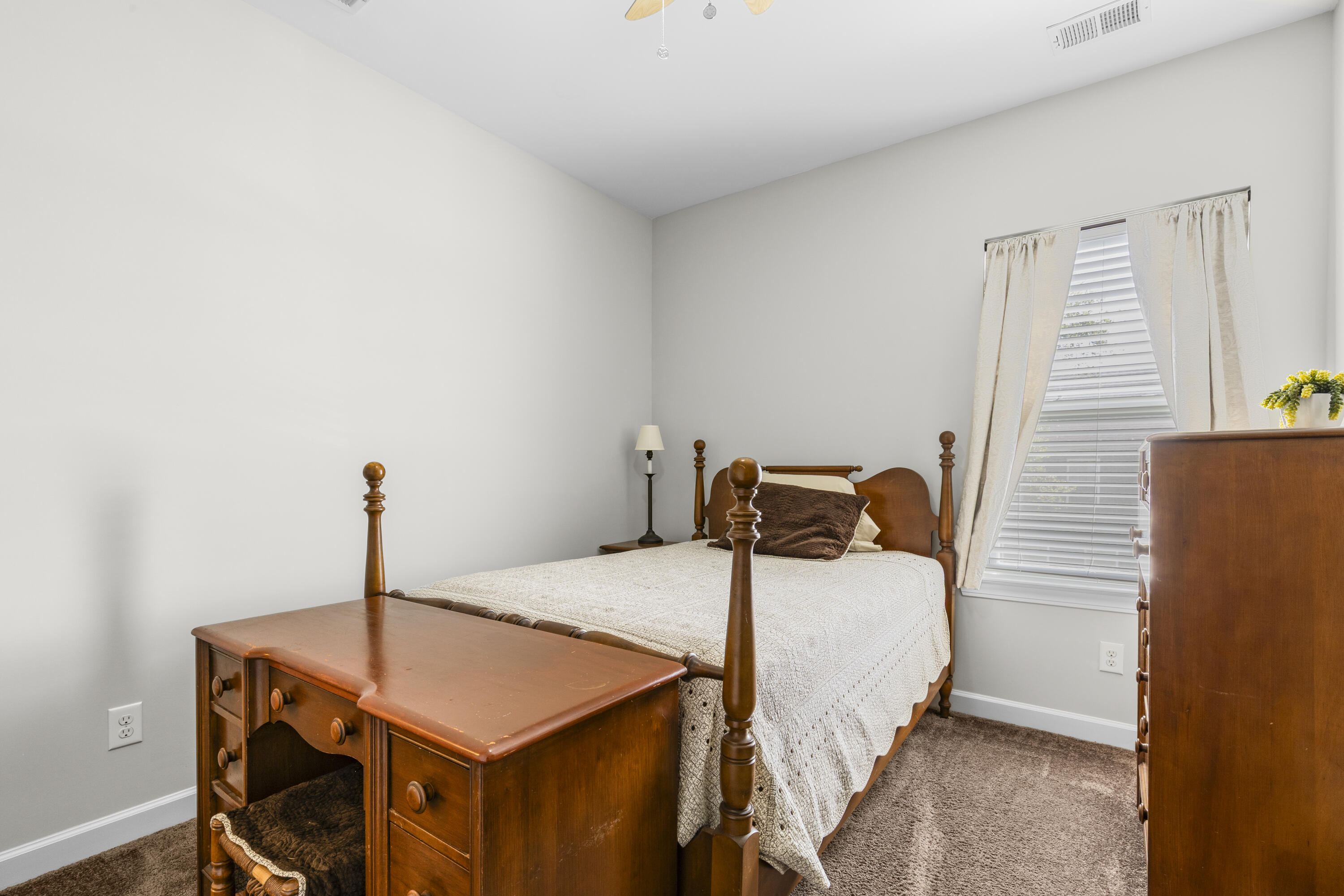 261 Topsaw Lane Moncks Corner, SC 29461 - Photo 49 of 78 Bedroom 4