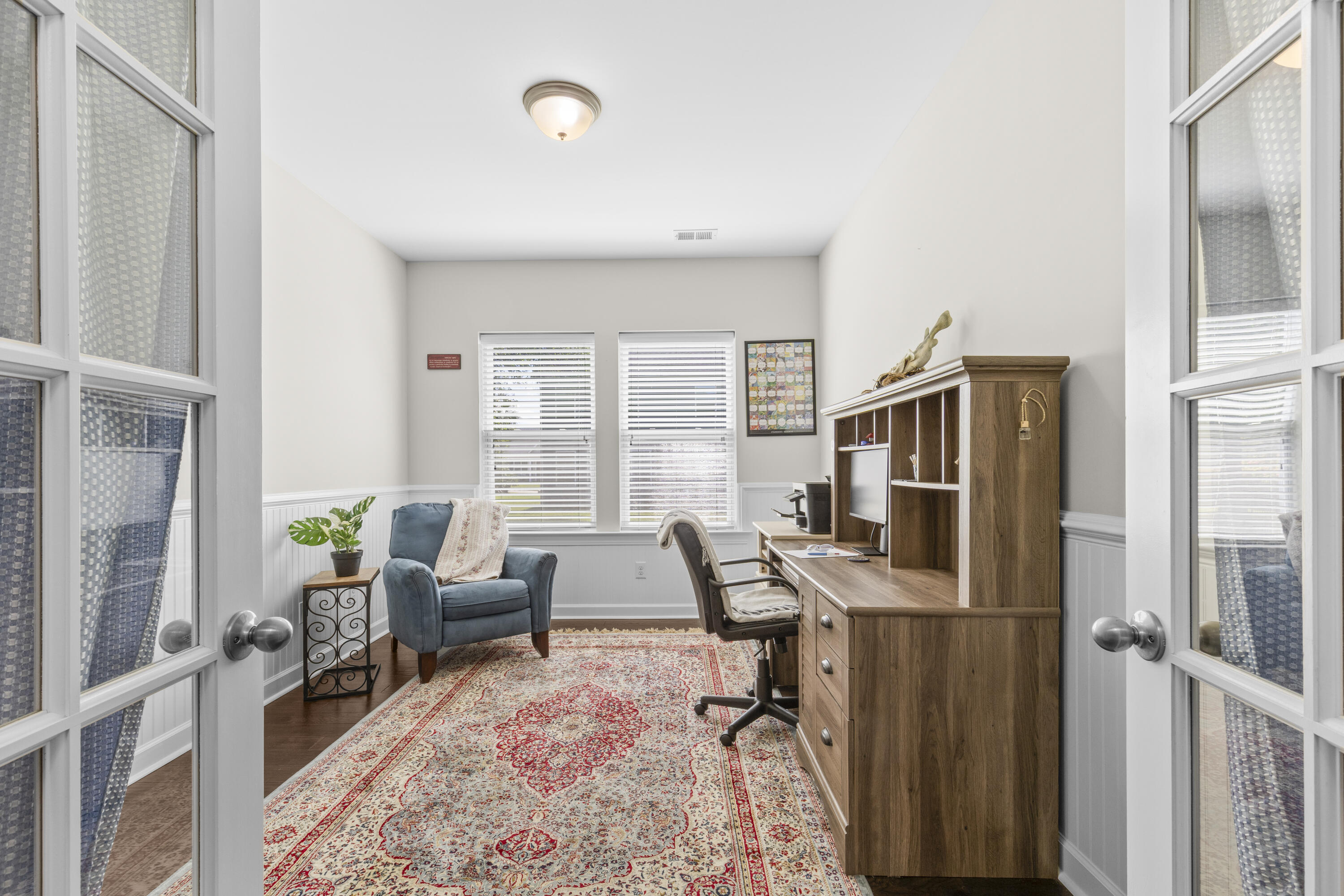261 Topsaw Lane Moncks Corner, SC 29461 - Photo 5 of 78 Office