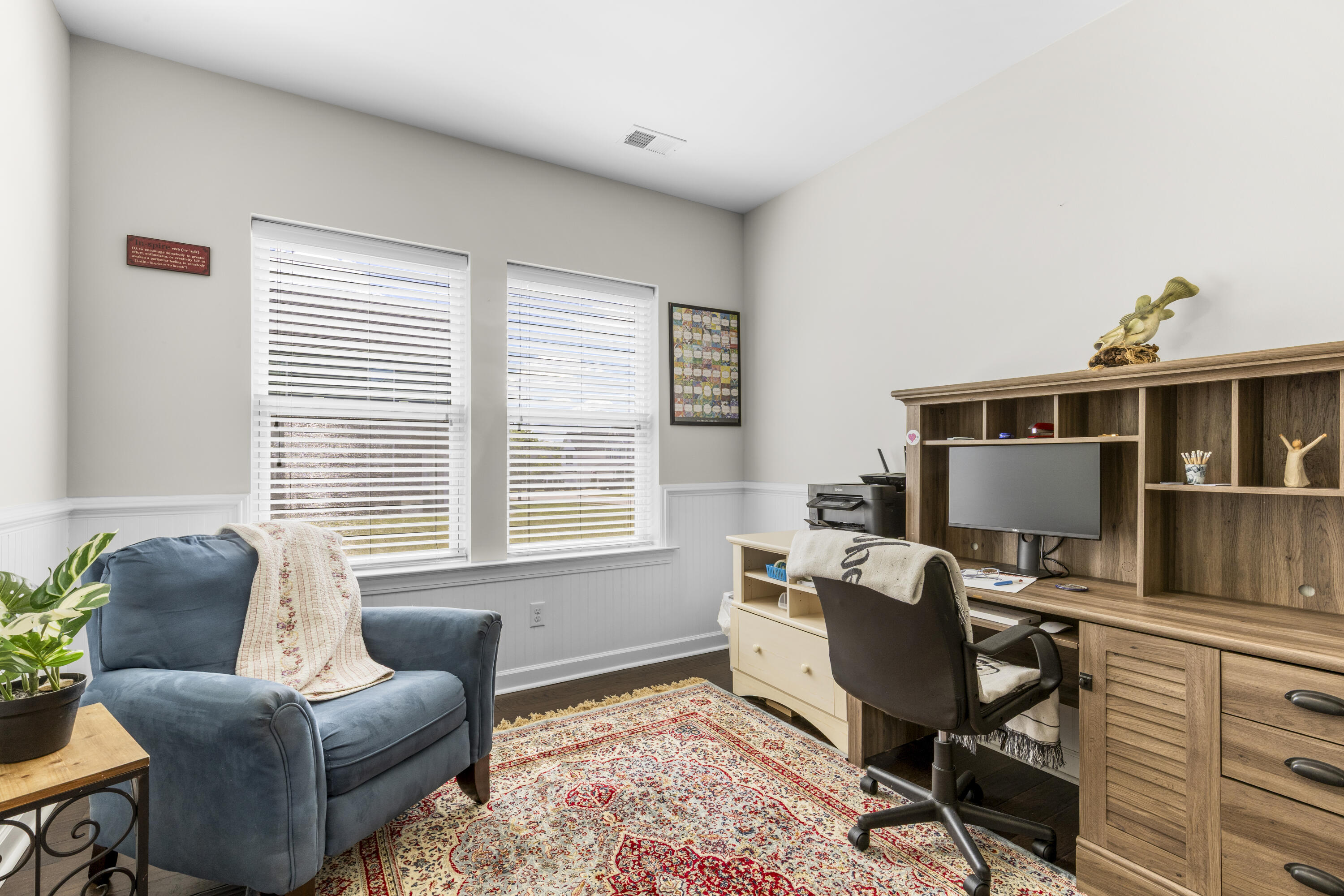 261 Topsaw Lane Moncks Corner, SC 29461 - Photo 6 of 78 Office