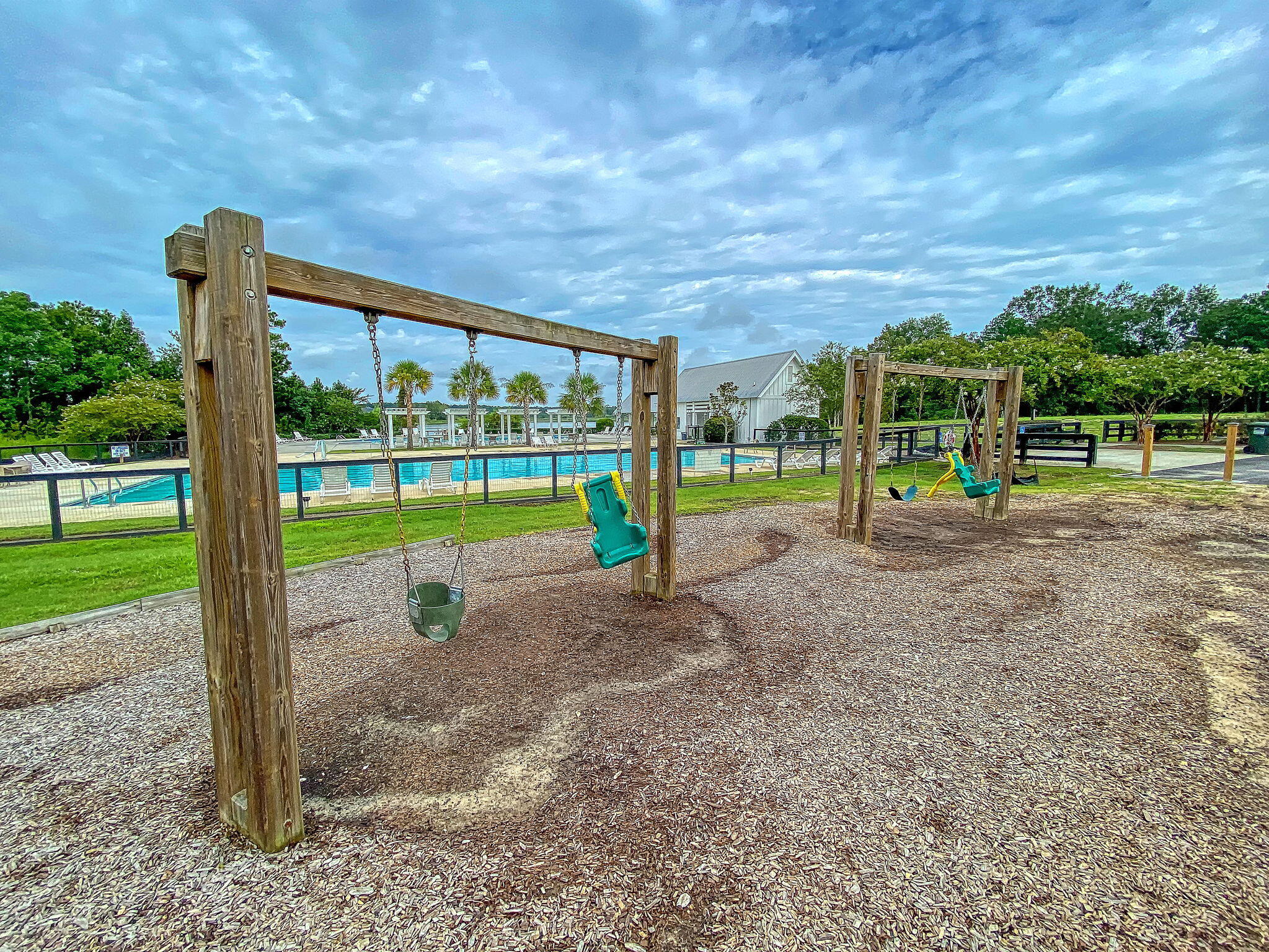 261 Topsaw Lane Moncks Corner, SC 29461 - Photo 69 of 78 Foxbank Plantation Amenities 29461_