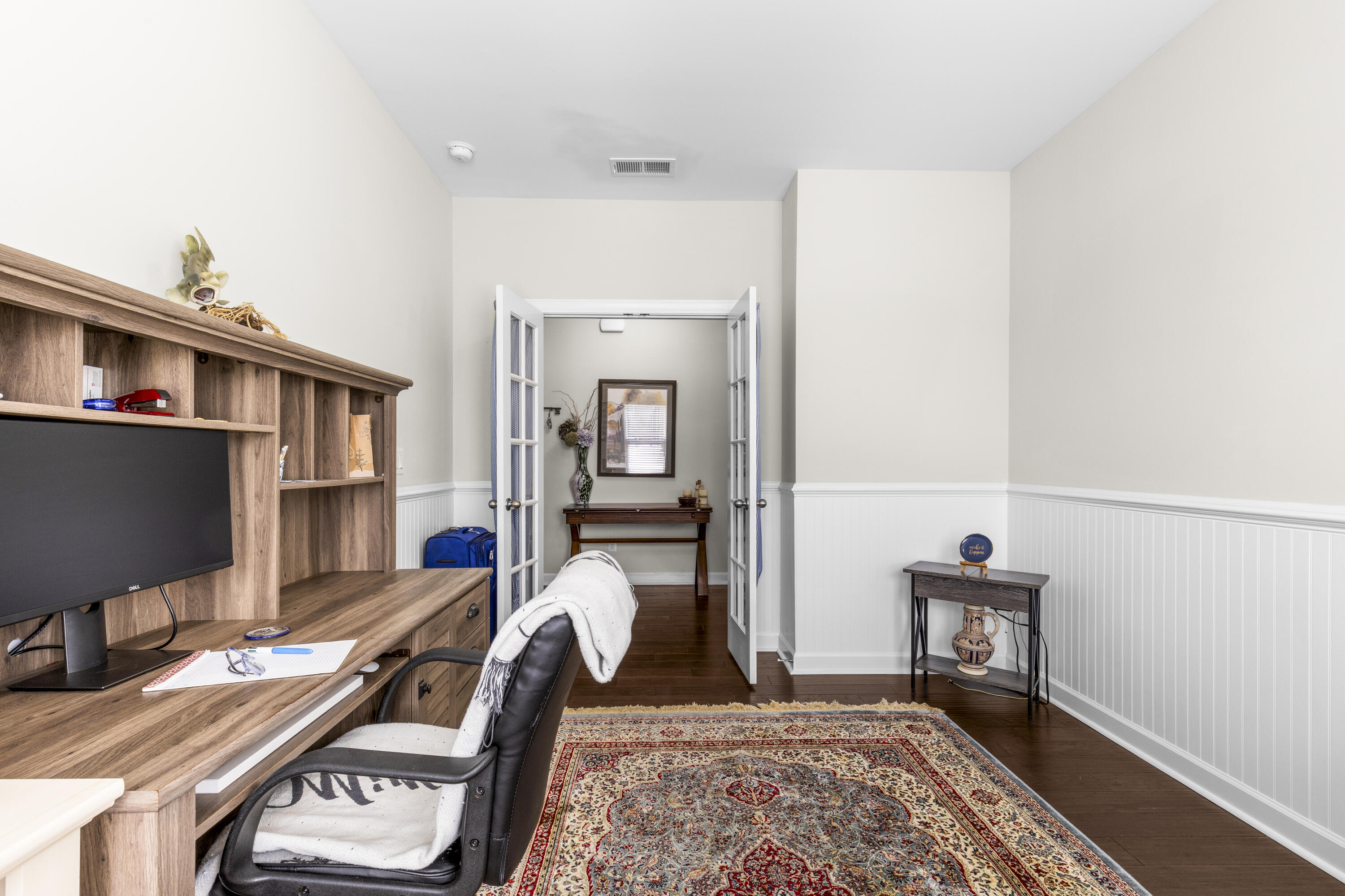 261 Topsaw Lane Moncks Corner, SC 29461 - Photo 7 of 78 Office