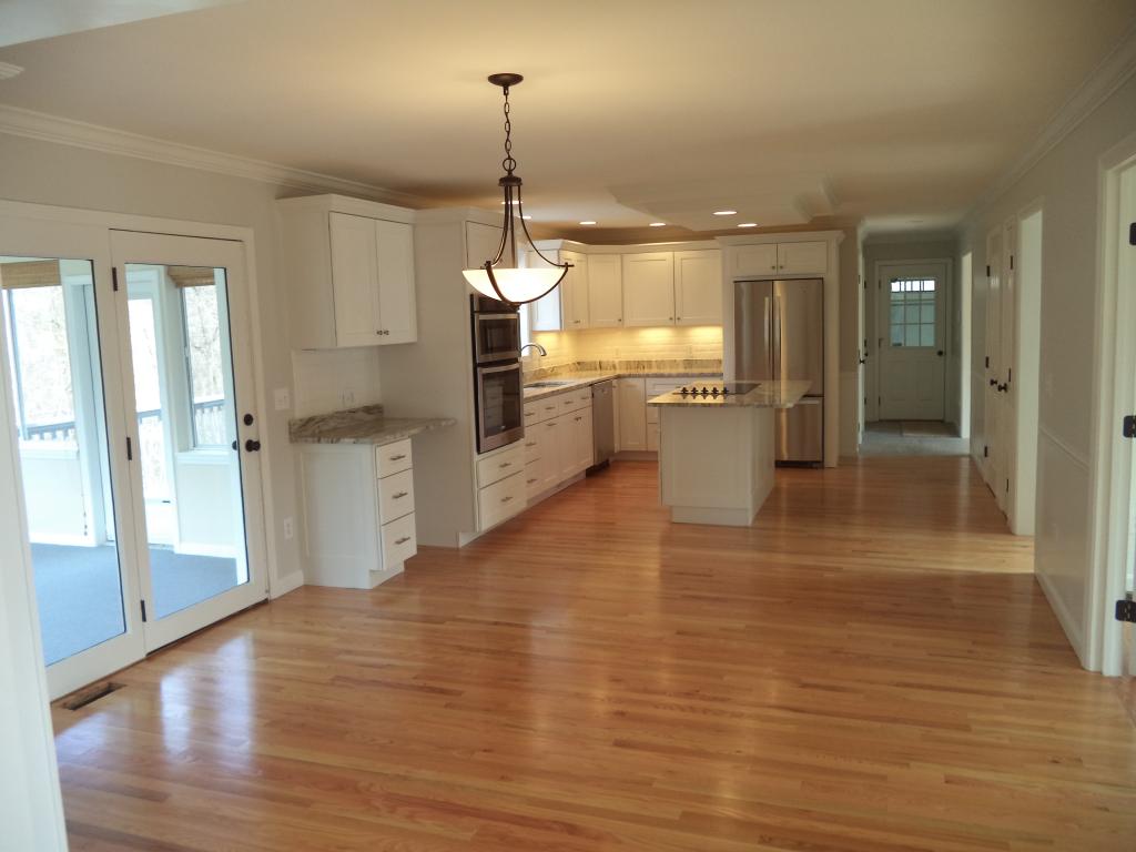 109 High Range Road Londonderry, NH 03053 - Photo 3 of 21 Gallery Image 3