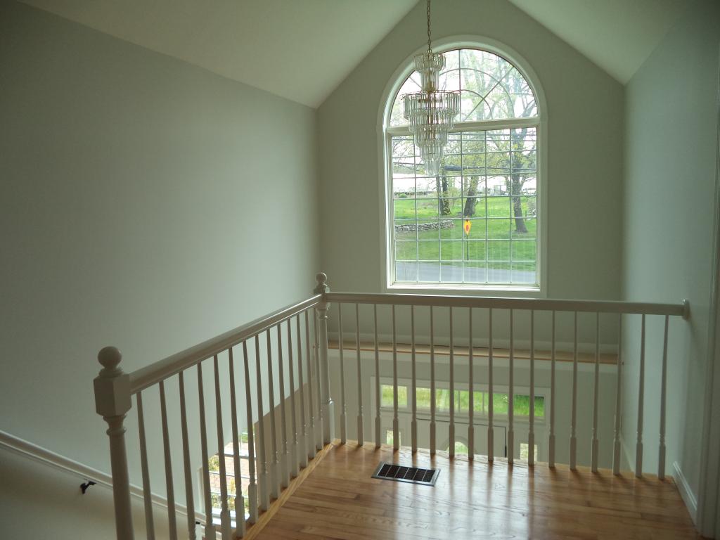 109 High Range Road Londonderry, NH 03053 - Photo 8 of 21 Gallery Image 8