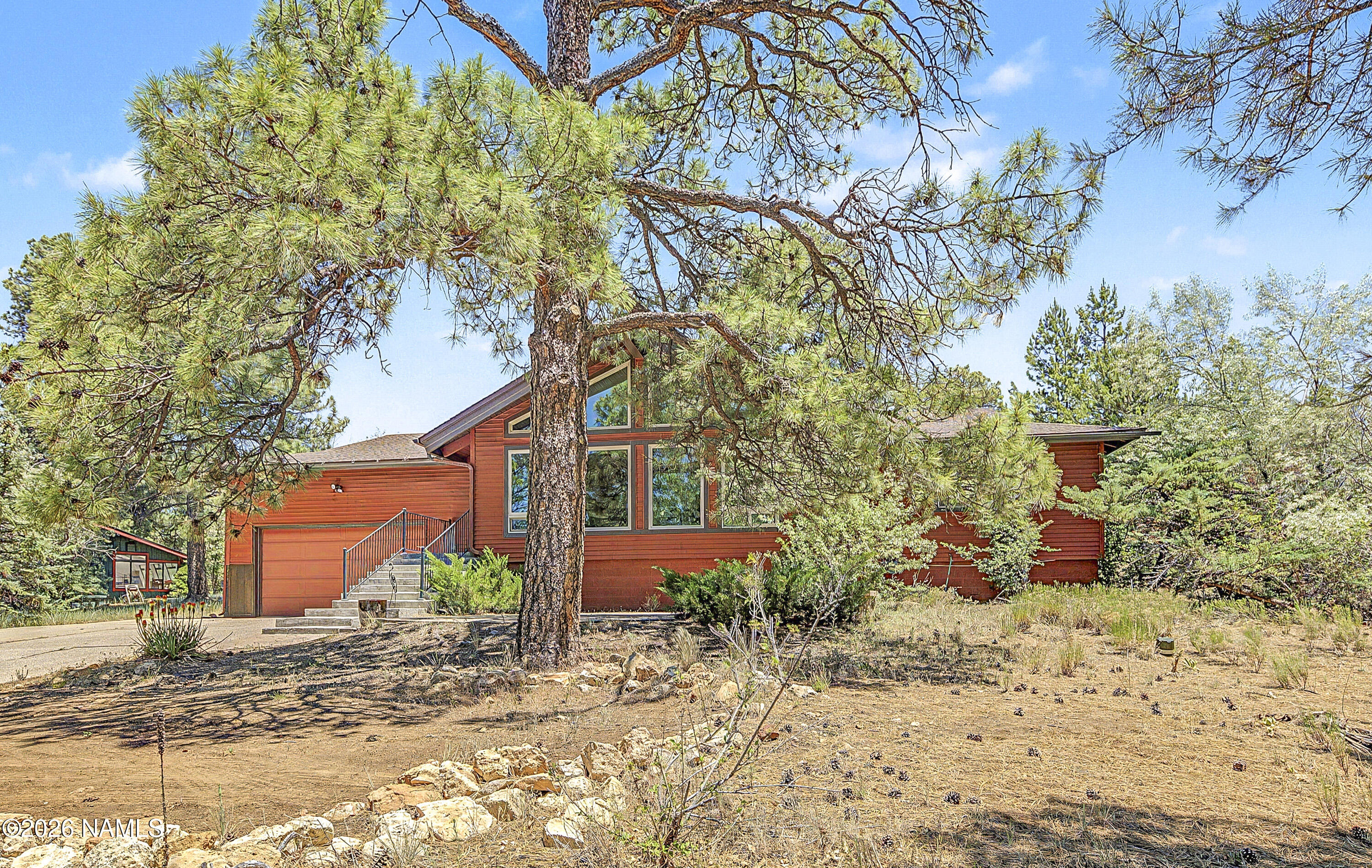 2008 North Fox Hill Road Flagstaff, AZ 86004 - Photo 37 of 56 2008-n-fox-hill-rd-flagstaff-az-usa-007