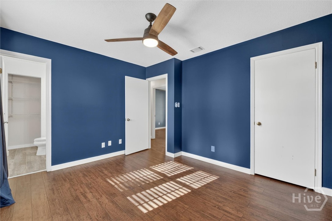 448 Queens Way Ellabell, GA 31308 - Photo 28 of 42