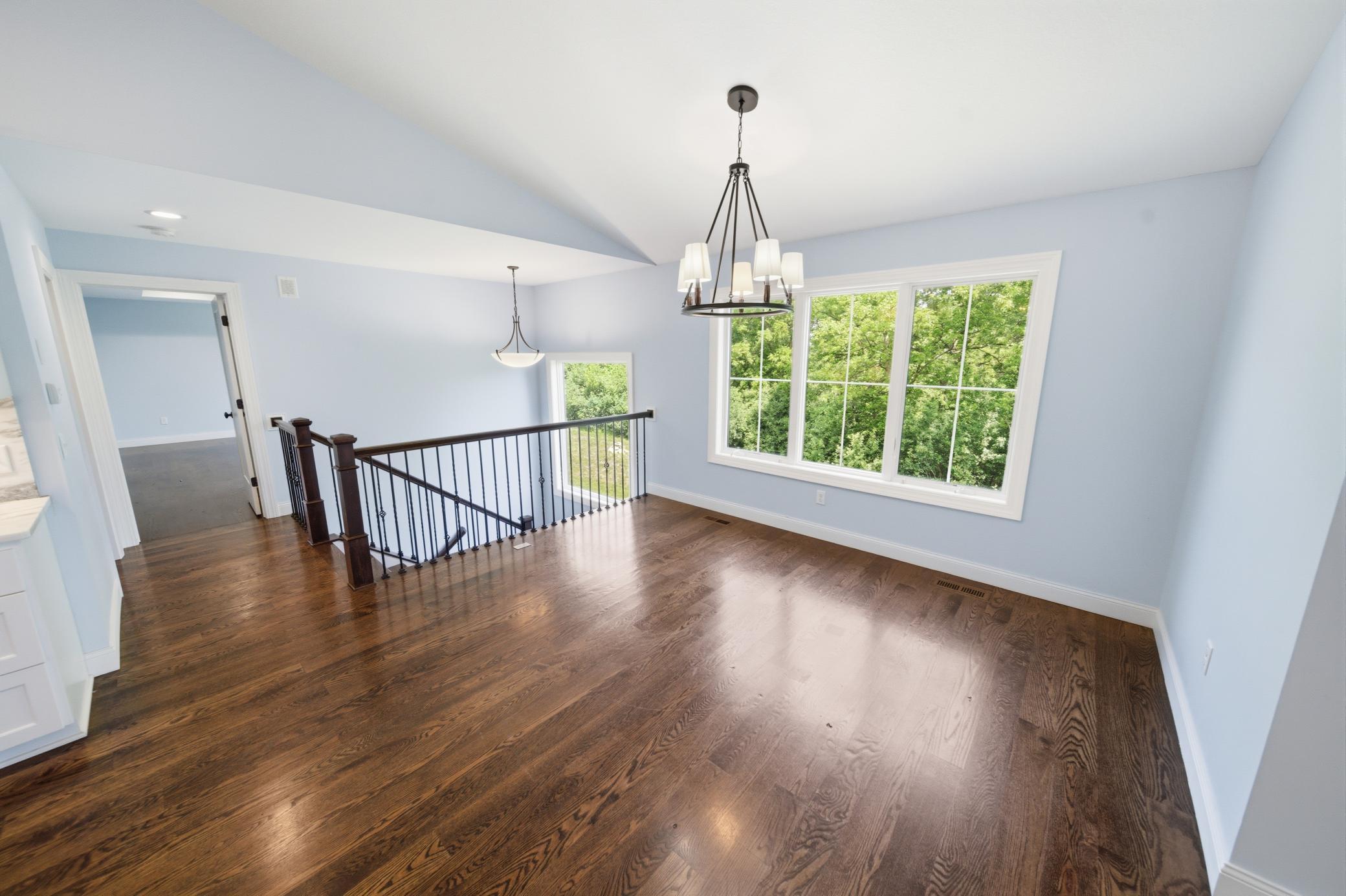 4070 Cameo Place Northeast Rochester, MN 55906 - Photo 23 of 72