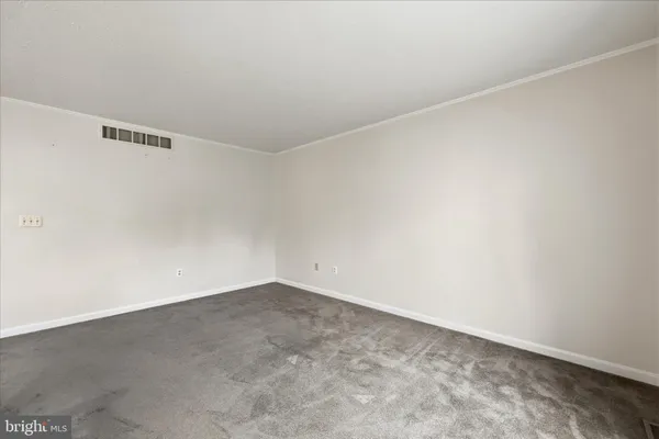 $449,900 | 810 205th Street, Pasadena, MD 21122