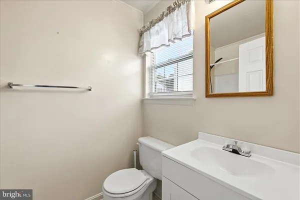 $449,900 | 810 205th Street, Pasadena, MD 21122