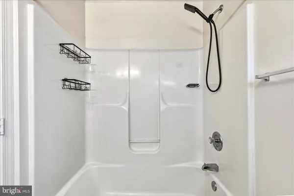 $449,900 | 810 205th Street, Pasadena, MD 21122
