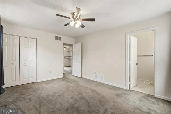 $449,900 | 810 205th Street, Pasadena, MD 21122