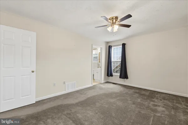 $449,900 | 810 205th Street, Pasadena, MD 21122