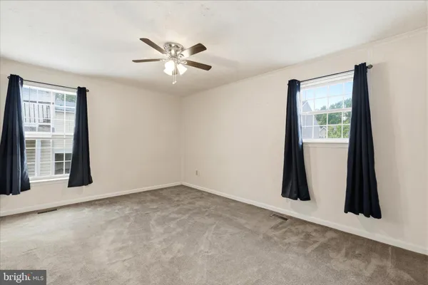 $449,900 | 810 205th Street, Pasadena, MD 21122