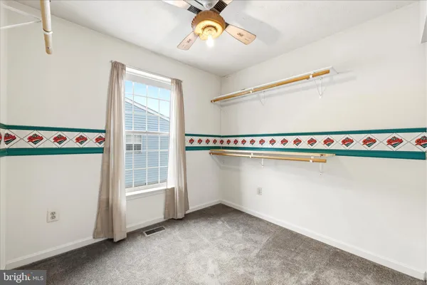 $449,900 | 810 205th Street, Pasadena, MD 21122