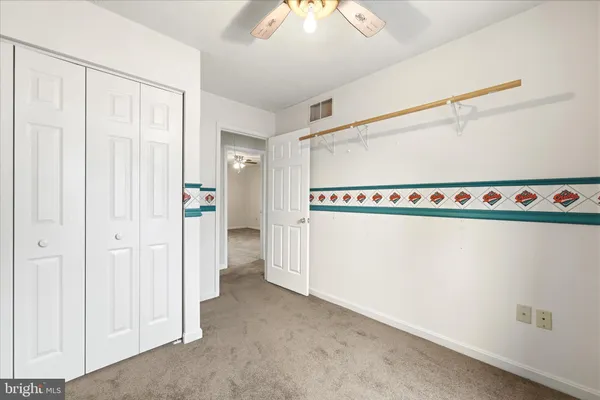 $449,900 | 810 205th Street, Pasadena, MD 21122