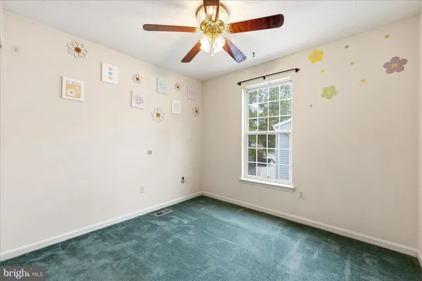 $449,900 | 810 205th Street, Pasadena, MD 21122