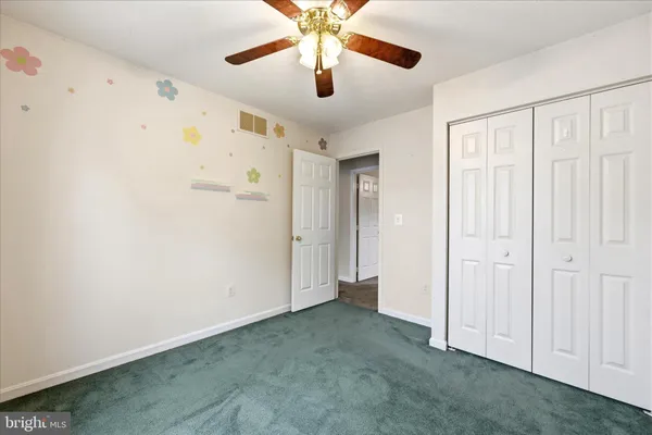 $449,900 | 810 205th Street, Pasadena, MD 21122