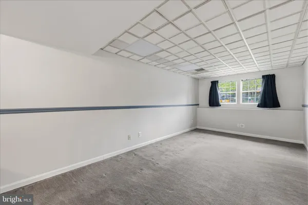 $449,900 | 810 205th Street, Pasadena, MD 21122