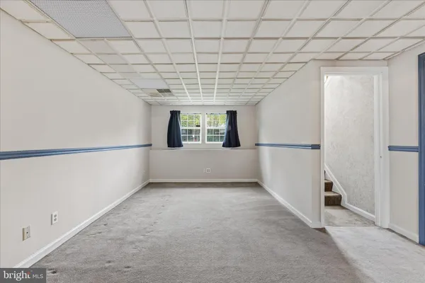 $449,900 | 810 205th Street, Pasadena, MD 21122