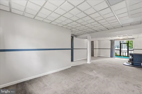$449,900 | 810 205th Street, Pasadena, MD 21122