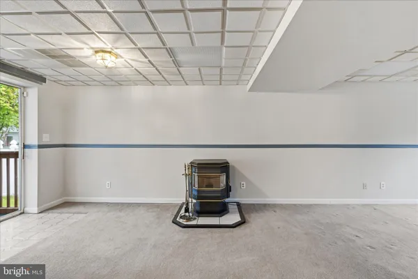 $449,900 | 810 205th Street, Pasadena, MD 21122