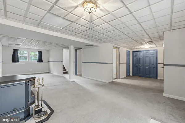 $449,900 | 810 205th Street, Pasadena, MD 21122