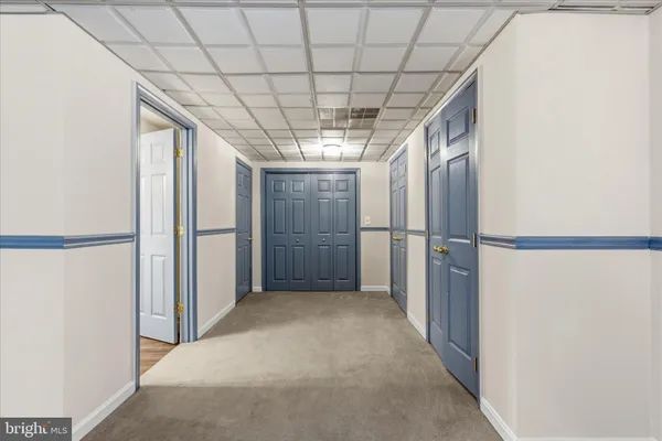 $449,900 | 810 205th Street, Pasadena, MD 21122