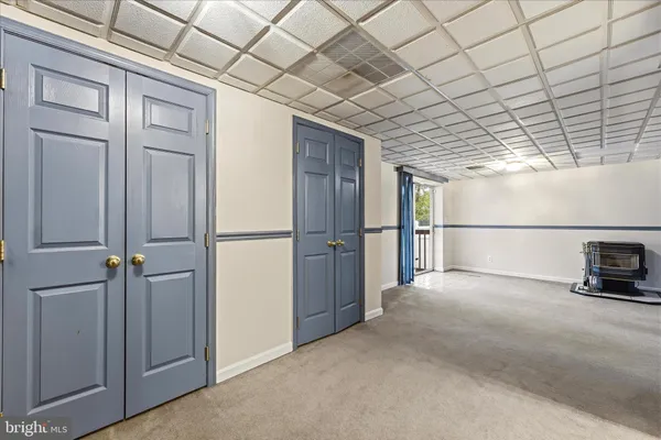 $449,900 | 810 205th Street, Pasadena, MD 21122