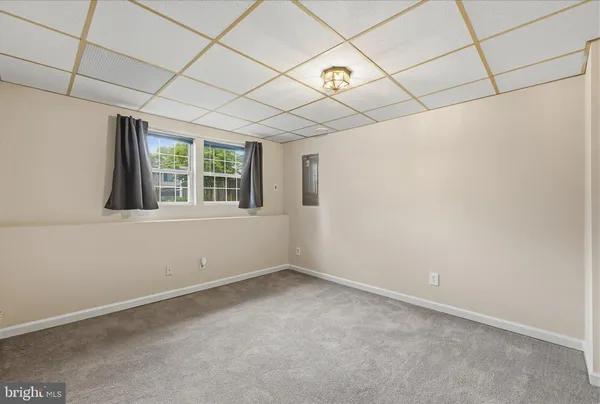 $449,900 | 810 205th Street, Pasadena, MD 21122