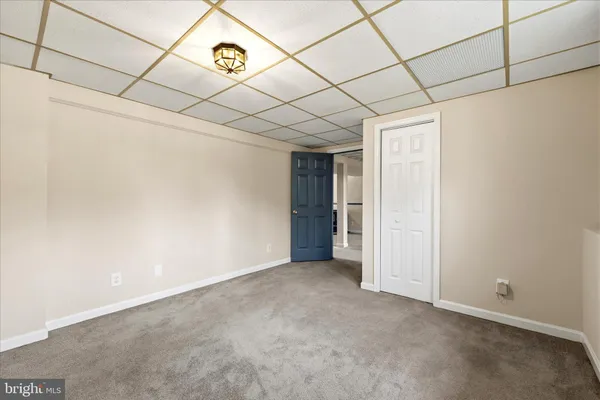 $449,900 | 810 205th Street, Pasadena, MD 21122