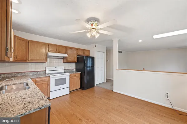 $449,900 | 810 205th Street, Pasadena, MD 21122