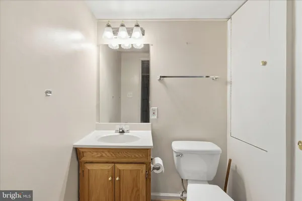 $449,900 | 810 205th Street, Pasadena, MD 21122