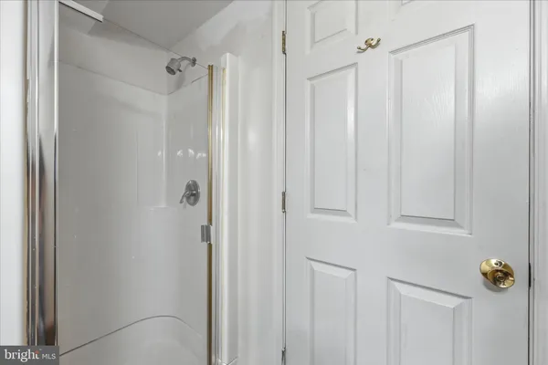 $449,900 | 810 205th Street, Pasadena, MD 21122