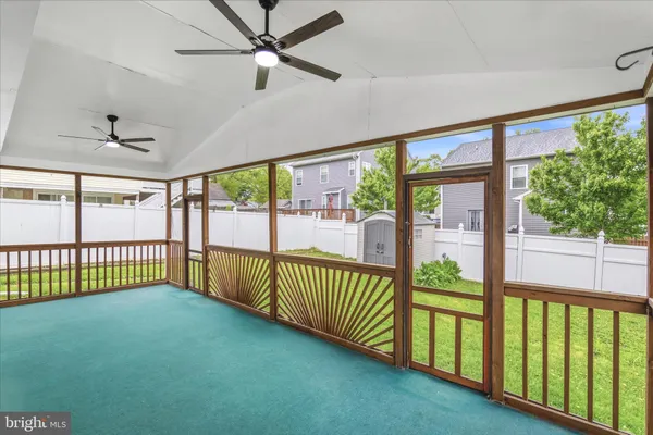 $449,900 | 810 205th Street, Pasadena, MD 21122