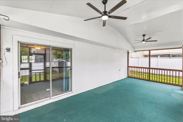 $449,900 | 810 205th Street, Pasadena, MD 21122