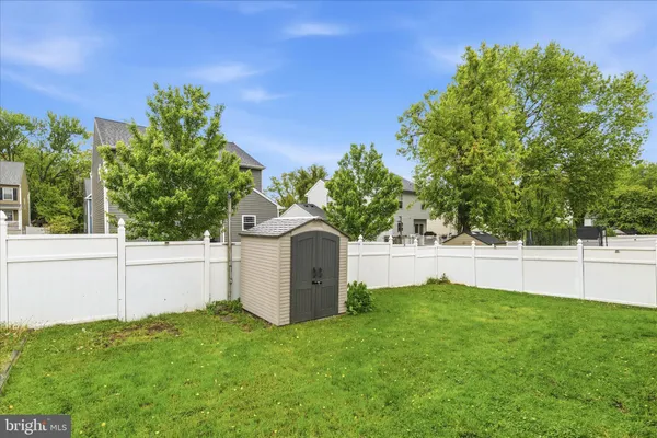 $449,900 | 810 205th Street, Pasadena, MD 21122